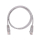 ExtraLink Kat.5e UTP 1m Patchcord LAN miedź skrętka - 1543596 - zdjęcie 2
